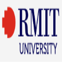 International Tuition Fee Bursary at RMIT University, Australia